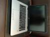 Hp EliteBook 840G3